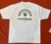 Identified Casual Division-Black or White
