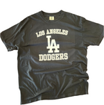 Los Angeles Dodgers Tee