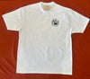 Identified Casual Division-Black or White
