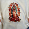 Mother Mary Tee