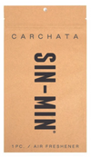 Carchata - Air Freshener