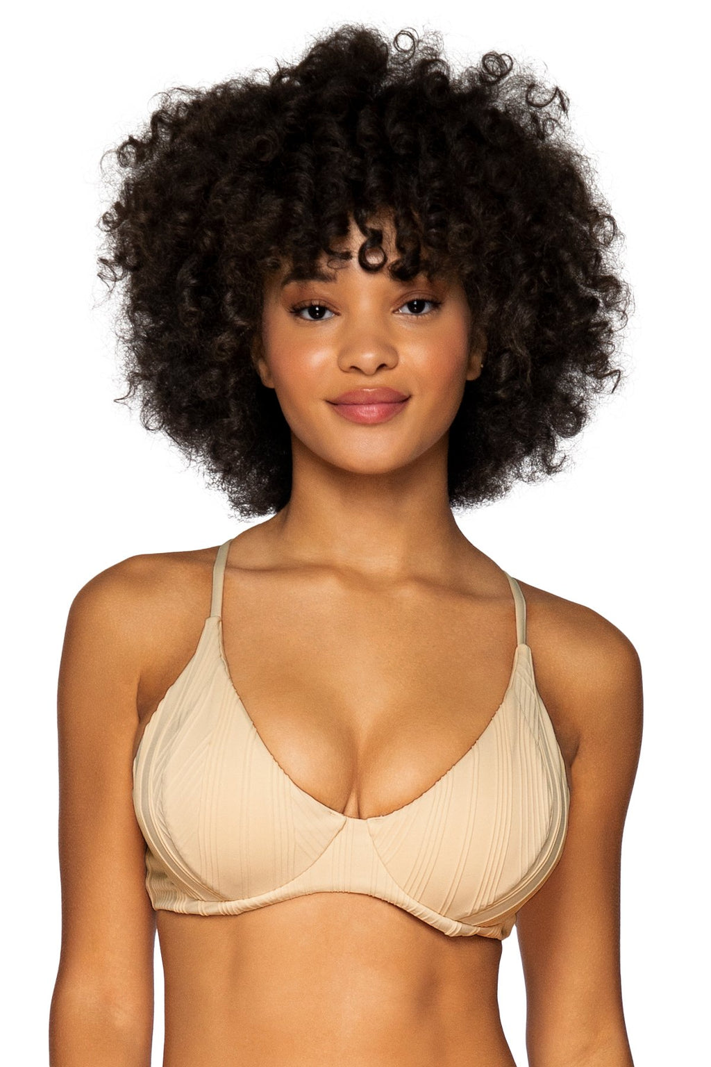 Sandstone Maya Underwire