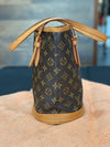 Louis-Vuitton-Petit-Bucket-2Way-Hand-Bag-Noir-Black-M59961 – dct